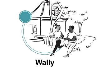 wally.png wally.png