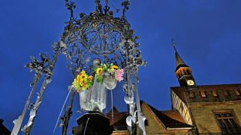 wlan-marktplatz-goettingen-1280x720.jpg&nbsp;&copy;&nbsp;Stadt Göttingen