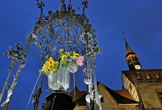 wlan-marktplatz-goettingen-1280x720.jpg wlan-marktplatz-goettingen-1280x720.jpg