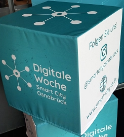 Digitale Woche Osnabrück&nbsp;&copy;&nbsp;Stadt Göttingen