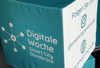 Wuerfel.jpg Digitale Woche Osnabrück